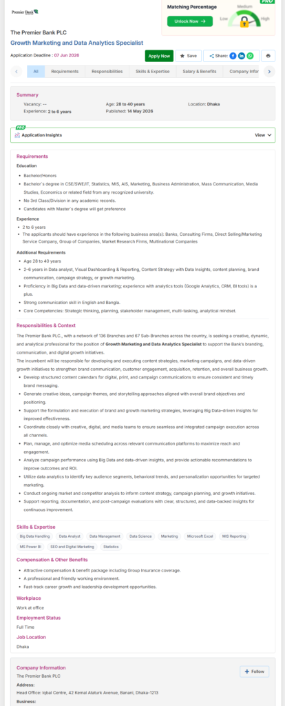 https://bdjobs.com/h/details/1487842?ln=1